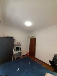 Kim Keat House (D12), Apartment #444457421